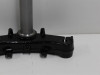 Gabelbrucke Unten Honda SH 125 i