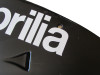 Cowl Left Aprilia RS 125