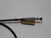 Throttle cable Honda Goldwing GL