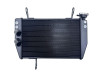 Radiateur Ducati Hypermotard 939