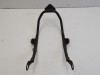 Achtersubframe Honda TRANSALP