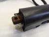 Ignition Coil Yamaha FZ6