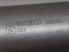 Uitlaat Suzuki TL 1000