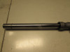 Front Fork right complete Kawasaki GPZ 600