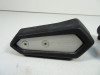 Crash Pads Kawasaki Z 650