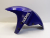 Front fender Yamaha YZF R1