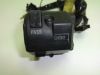 Handlebar switch assy left Kawasaki GPZ 900