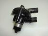 Water pump Honda VF 700  750 F