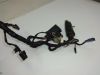 Wire Harness Suzuki GSX F 1100