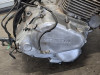 Motorblok Honda CB 250