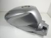 Fuel tank Aprilia RSV 1000