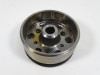 Flywheel rotor Yamaha FJR 1300
