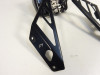 GPS Mount Honda VFR 1200 X Crosstourer