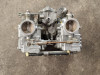 Vergaser-Set Yamaha XZ 550