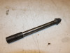 Axle front Honda CM 400 T 