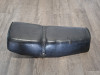 Seat Honda XL 500