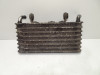 Oil cooler Aprilia Caponord 1000