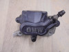 Achter remklauw BMW R 1200 RT