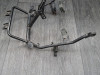 Geweih  Verkleidungshalter Yamaha XJ 900 F