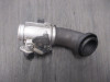 Throttle body BMW R 1200 GS