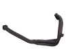 Downpipes Kawasaki ZX 7 R
