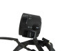 Stuurschakelaar links Yamaha MT 03