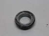 Rear axle Yamaha YZF R1