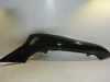 Cowl rear right Triumph Sprint ST 955