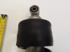 Rear cushion Honda CBF 1000