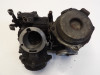 Carburateurset Honda VT 1100