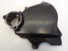 Motorblokdeksel voortandwiel Kawasaki GPZ 1000