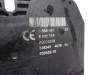 Sensor - overige elektronica BMW R 1200 GS LC