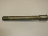 Axle front Kawasaki Z 750