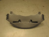 Cowl inside upper Yamaha YZF 600 Thundercat
