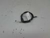 Throttle cable Kawasaki ZXR 750