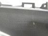 Seitenverkleidung links klein Yamaha MT 07