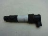 Ignition Coil Suzuki GSX R 750