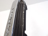 Gabelbrucke Unten Honda VT 800 C Shadow