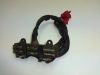 Sicherungkasten Honda CBX 750 F
