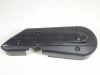Motorblockdeckel Suzuki Burgman 650