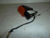 Blinker hinten links Honda CBR 600 F