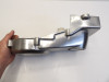 Ritzelabdeckung Honda CMX 450