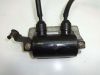 Ignition Coil Honda VF 500 