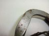 Schakelpedaal Honda ST 1100 Pan European