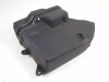 Linker binnenkuip BMW R 1150 RT   R 850 RT