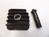 Oilfilter Honda CMX 450