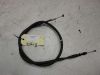 Clutch cable Yamaha YZF R1