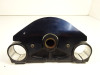 Steering stem Ducati Monster 695