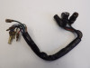 Kabelboom voor Honda CB 500
