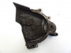 Ritzelabdeckung Honda VTR 1000 F